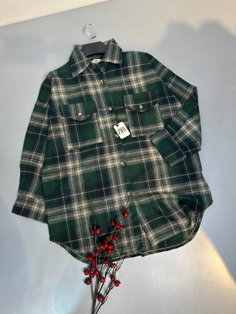 شکت چهار خونه زنانه شیرین